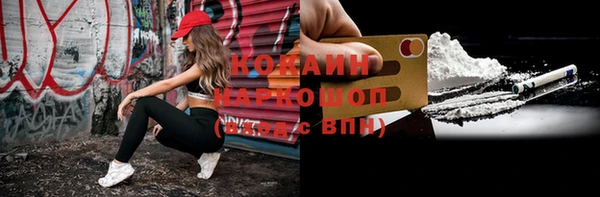 шишки Новокубанск
