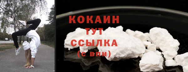 Альфа ПВП Новозыбков
