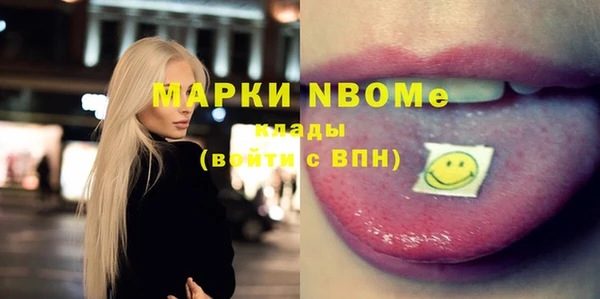 Альфа ПВП Новозыбков