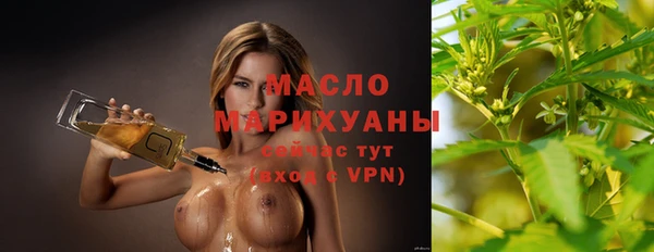 СК Новодвинск