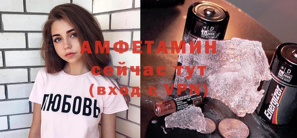СК Новодвинск