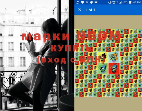 Альфа ПВП Новозыбков